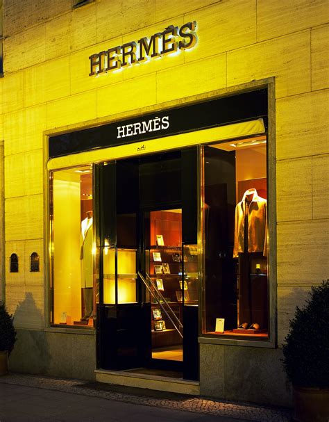 hermes shop 13158 berlin|Hermes filiale suchen.